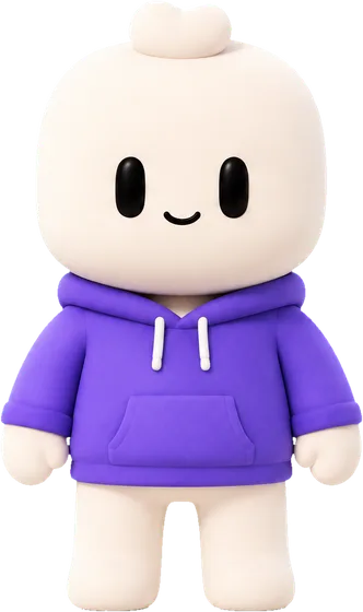 Lü