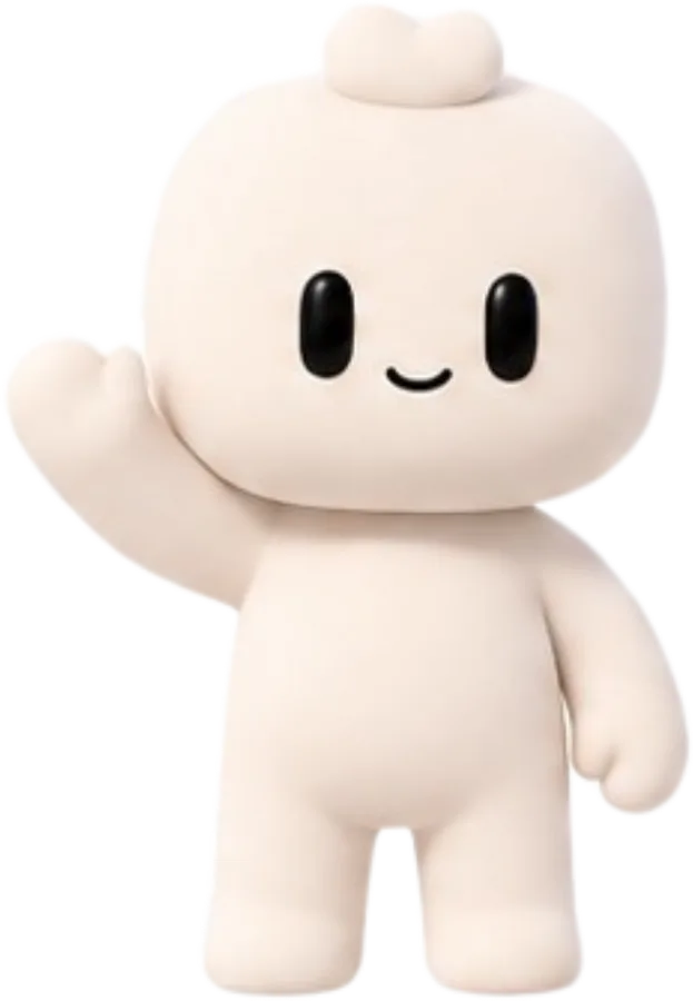 Lü